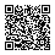 고시/공고 페이지 바로가기 주소(https://business.jangseong.go.kr/q/ezIyOHwxNDM2NnxzaG93fHBhZ2U9MTI1N30=&e=M&s=3), QRCODE
