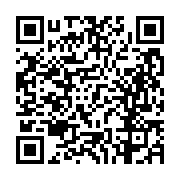 고시/공고 페이지 바로가기 주소(https://business.jangseong.go.kr/q/ezIyOHwxNDM2NnxzaG93fHBhZ2U9MTIwNX0=&e=M&s=3), QRCODE