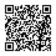 고시/공고 페이지 바로가기 주소(https://business.jangseong.go.kr/q/ezIyOHwxNDM2OXxzaG93fHBhZ2U9MTEwNH0=&e=M&s=3), QRCODE