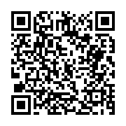 고시/공고 페이지 바로가기 주소(https://business.jangseong.go.kr/q/ezIyOHwxNDM2OXxzaG93fHBhZ2U9MTI1OH0=&e=M&s=3), QRCODE
