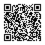 고시/공고 페이지 바로가기 주소(https://business.jangseong.go.kr/q/ezIyOHwxNDM2OXxzaG93fHBhZ2U9MTIwN30=&e=M&s=3), QRCODE