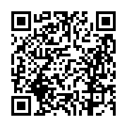 고시/공고 페이지 바로가기 주소(https://business.jangseong.go.kr/q/ezIyOHwxNDM3M3xzaG93fHBhZ2U9MTEwM30=&e=M&s=3), QRCODE