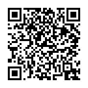 고시/공고 페이지 바로가기 주소(https://business.jangseong.go.kr/q/ezIyOHwxNDM3M3xzaG93fHBhZ2U9MTI1N30=&e=M&s=3), QRCODE