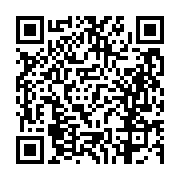 고시/공고 페이지 바로가기 주소(https://business.jangseong.go.kr/q/ezIyOHwxNDM3M3xzaG93fHBhZ2U9MTI1OH0=&e=M&s=3), QRCODE