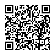고시/공고 페이지 바로가기 주소(https://business.jangseong.go.kr/q/ezIyOHwxNDM3MHxzaG93fHBhZ2U9MTI0Mn0=&e=M&s=3), QRCODE