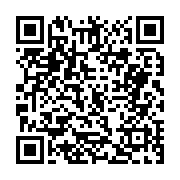고시/공고 페이지 바로가기 주소(https://business.jangseong.go.kr/q/ezIyOHwxNDM3MHxzaG93fHBhZ2U9MTI1N30=&e=M&s=3), QRCODE