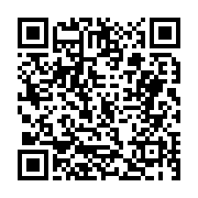 고시/공고 페이지 바로가기 주소(https://business.jangseong.go.kr/q/ezIyOHwxNDM3MXxzaG93fHBhZ2U9MTEwM30=&e=M&s=3), QRCODE
