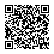고시/공고 페이지 바로가기 주소(https://business.jangseong.go.kr/q/ezIyOHwxNDM3MXxzaG93fHBhZ2U9MTEwNH0=&e=M&s=3), QRCODE