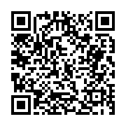 고시/공고 페이지 바로가기 주소(https://business.jangseong.go.kr/q/ezIyOHwxNDM3MXxzaG93fHBhZ2U9MTI0Mn0=&e=M&s=3), QRCODE