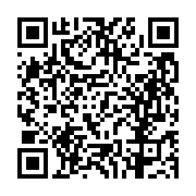 고시/공고 페이지 바로가기 주소(https://business.jangseong.go.kr/q/ezIyOHwxNDM3MXxzaG93fHBhZ2U9MTI1OH0=&e=M&s=3), QRCODE