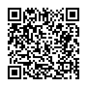 고시/공고 페이지 바로가기 주소(https://business.jangseong.go.kr/q/ezIyOHwxNDM3MXxzaG93fHBhZ2U9MTIwN30=&e=M&s=3), QRCODE