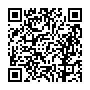 고시/공고 페이지 바로가기 주소(https://business.jangseong.go.kr/q/ezIyOHwxNDM3MXxzaG93fHBhZ2U9MTIwNn0=&e=M&s=3), QRCODE