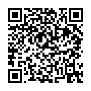 고시/공고 페이지 바로가기 주소(https://business.jangseong.go.kr/q/ezIyOHwxNDM3MnxzaG93fHBhZ2U9MTI1OH0=&e=M&s=3), QRCODE