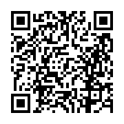 고시/공고 페이지 바로가기 주소(https://business.jangseong.go.kr/q/ezIyOHwxNDM3N3xzaG93fHBhZ2U9MTEwM30=&e=M&s=3), QRCODE