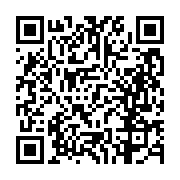고시/공고 페이지 바로가기 주소(https://business.jangseong.go.kr/q/ezIyOHwxNDM3N3xzaG93fHBhZ2U9MTI0Mn0=&e=M&s=3), QRCODE