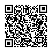 고시/공고 페이지 바로가기 주소(https://business.jangseong.go.kr/q/ezIyOHwxNDM3N3xzaG93fHBhZ2U9MTI1N30=&e=M&s=3), QRCODE