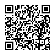 고시/공고 페이지 바로가기 주소(https://business.jangseong.go.kr/q/ezIyOHwxNDM3NHxzaG93fHBhZ2U9MTIwNn0=&e=M&s=3), QRCODE