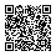 고시/공고 페이지 바로가기 주소(https://business.jangseong.go.kr/q/ezIyOHwxNDM3NXxzaG93fHBhZ2U9MTEwM30=&e=M&s=3), QRCODE