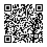 고시/공고 페이지 바로가기 주소(https://business.jangseong.go.kr/q/ezIyOHwxNDM3NXxzaG93fHBhZ2U9MTI0Mn0=&e=M&s=3), QRCODE