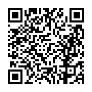 고시/공고 페이지 바로가기 주소(https://business.jangseong.go.kr/q/ezIyOHwxNDM3NXxzaG93fHBhZ2U9MTI1N30=&e=M&s=3), QRCODE