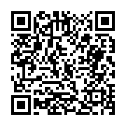 고시/공고 페이지 바로가기 주소(https://business.jangseong.go.kr/q/ezIyOHwxNDM3NXxzaG93fHBhZ2U9MTIwNn0=&e=M&s=3), QRCODE