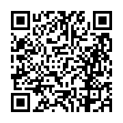 고시/공고 페이지 바로가기 주소(https://business.jangseong.go.kr/q/ezIyOHwxNDM3NnxzaG93fHBhZ2U9MTI0Mn0=&e=M&s=3), QRCODE