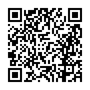 고시/공고 페이지 바로가기 주소(https://business.jangseong.go.kr/q/ezIyOHwxNDM3NnxzaG93fHBhZ2U9MTI1N30=&e=M&s=3), QRCODE