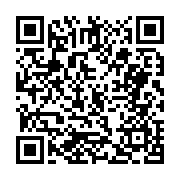 고시/공고 페이지 바로가기 주소(https://business.jangseong.go.kr/q/ezIyOHwxNDM3NnxzaG93fHBhZ2U9MTIwNn0=&e=M&s=3), QRCODE