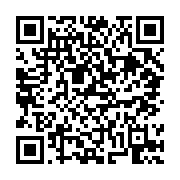 고시/공고 페이지 바로가기 주소(https://business.jangseong.go.kr/q/ezIyOHwxNDM3OXxzaG93fHBhZ2U9MTEwMX0=&e=M&s=3), QRCODE