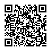 고시/공고 페이지 바로가기 주소(https://business.jangseong.go.kr/q/ezIyOHwxNDM3OXxzaG93fHBhZ2U9MTI0MX0=&e=M&s=3), QRCODE