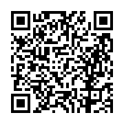 고시/공고 페이지 바로가기 주소(https://business.jangseong.go.kr/q/ezIyOHwxNDM3OXxzaG93fHBhZ2U9MTI1Nn0=&e=M&s=3), QRCODE