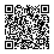 고시/공고 페이지 바로가기 주소(https://business.jangseong.go.kr/q/ezIyOHwxNDM3OXxzaG93fHBhZ2U9MTIwNX0=&e=M&s=3), QRCODE