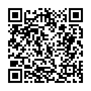 고시/공고 페이지 바로가기 주소(https://business.jangseong.go.kr/q/ezIyOHwxNDM4MHxzaG93fHBhZ2U9MTEwMn0=&e=M&s=3), QRCODE