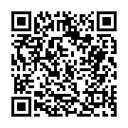고시/공고 페이지 바로가기 주소(https://business.jangseong.go.kr/q/ezIyOHwxNDM4MHxzaG93fHBhZ2U9MTI0MX0=&e=M&s=3), QRCODE