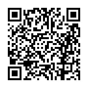 고시/공고 페이지 바로가기 주소(https://business.jangseong.go.kr/q/ezIyOHwxNDM4MXxzaG93fHBhZ2U9MTEwMn0=&e=M&s=3), QRCODE