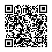 고시/공고 페이지 바로가기 주소(https://business.jangseong.go.kr/q/ezIyOHwxNDM4MXxzaG93fHBhZ2U9MTI0MX0=&e=M&s=3), QRCODE