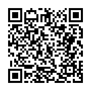 고시/공고 페이지 바로가기 주소(https://business.jangseong.go.kr/q/ezIyOHwxNDM4MnxzaG93fHBhZ2U9MTI1N30=&e=M&s=3), QRCODE