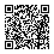 고시/공고 페이지 바로가기 주소(https://business.jangseong.go.kr/q/ezIyOHwxNDM4MnxzaG93fHBhZ2U9MTI1Nn0=&e=M&s=3), QRCODE