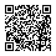 고시/공고 페이지 바로가기 주소(https://business.jangseong.go.kr/q/ezIyOHwxNDM4N3xzaG93fHBhZ2U9MTEwMX0=&e=M&s=3), QRCODE