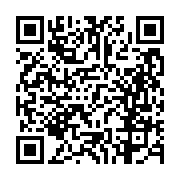 고시/공고 페이지 바로가기 주소(https://business.jangseong.go.kr/q/ezIyOHwxNDM4N3xzaG93fHBhZ2U9MTEwMn0=&e=M&s=3), QRCODE