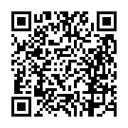 고시/공고 페이지 바로가기 주소(https://business.jangseong.go.kr/q/ezIyOHwxNDM4N3xzaG93fHBhZ2U9MTI0MX0=&e=M&s=3), QRCODE