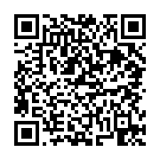 고시/공고 페이지 바로가기 주소(https://business.jangseong.go.kr/q/ezIyOHwxNDM4NXxzaG93fHBhZ2U9MTEwMX0=&e=M&s=3), QRCODE
