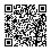 고시/공고 페이지 바로가기 주소(https://business.jangseong.go.kr/q/ezIyOHwxNDM4NXxzaG93fHBhZ2U9MTI0MX0=&e=M&s=3), QRCODE
