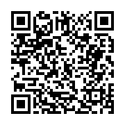 고시/공고 페이지 바로가기 주소(https://business.jangseong.go.kr/q/ezIyOHwxNDM4NXxzaG93fHBhZ2U9MTI1Nn0=&e=M&s=3), QRCODE