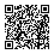 고시/공고 페이지 바로가기 주소(https://business.jangseong.go.kr/q/ezIyOHwxNDM4NnxzaG93fHBhZ2U9MTEwMX0=&e=M&s=3), QRCODE