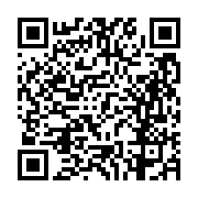 고시/공고 페이지 바로가기 주소(https://business.jangseong.go.kr/q/ezIyOHwxNDM4NnxzaG93fHBhZ2U9MTI0MX0=&e=M&s=3), QRCODE