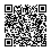 고시/공고 페이지 바로가기 주소(https://business.jangseong.go.kr/q/ezIyOHwxNDM4NnxzaG93fHBhZ2U9MTI1N30=&e=M&s=3), QRCODE