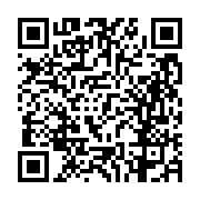 고시/공고 페이지 바로가기 주소(https://business.jangseong.go.kr/q/ezIyOHwxNDM4NnxzaG93fHBhZ2U9MTI1Nn0=&e=M&s=3), QRCODE