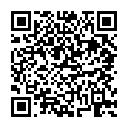 고시/공고 페이지 바로가기 주소(https://business.jangseong.go.kr/q/ezIyOHwxNDM4OHxzaG93fHBhZ2U9MTEwMX0=&e=M&s=3), QRCODE