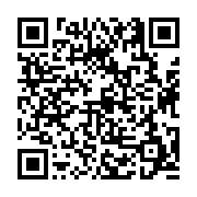 고시/공고 페이지 바로가기 주소(https://business.jangseong.go.kr/q/ezIyOHwxNDM4OHxzaG93fHBhZ2U9MTI0MH0=&e=M&s=3), QRCODE